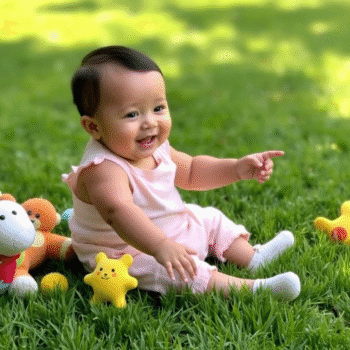 baby home